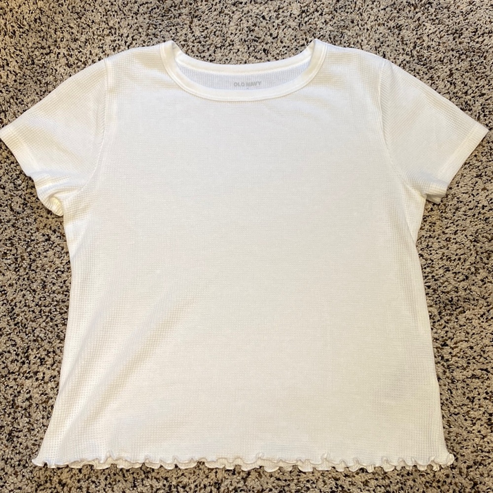 Old Navy Shirt